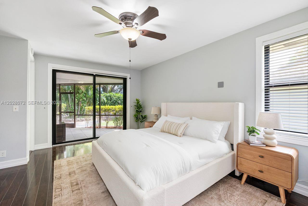 VILLAS AT WOODMONT TR 73 - Residential