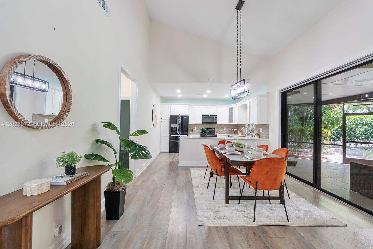 VILLAS AT WOODMONT TR 73 - Residential