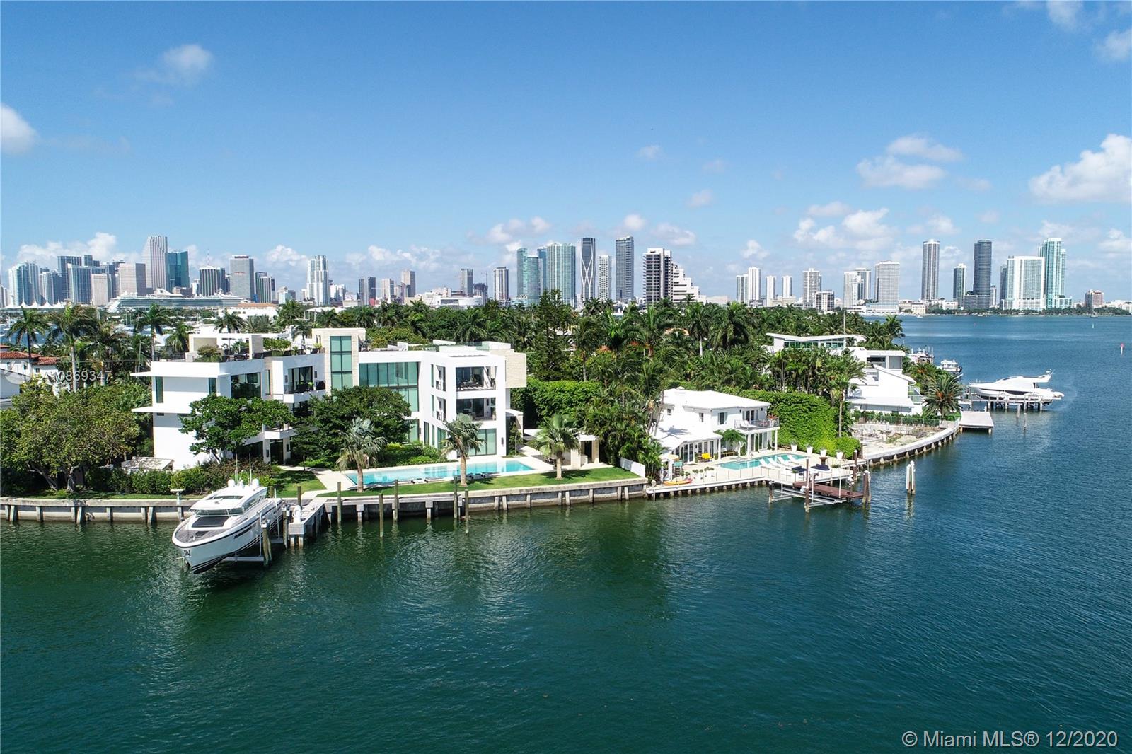 SAN MARCO - Residential