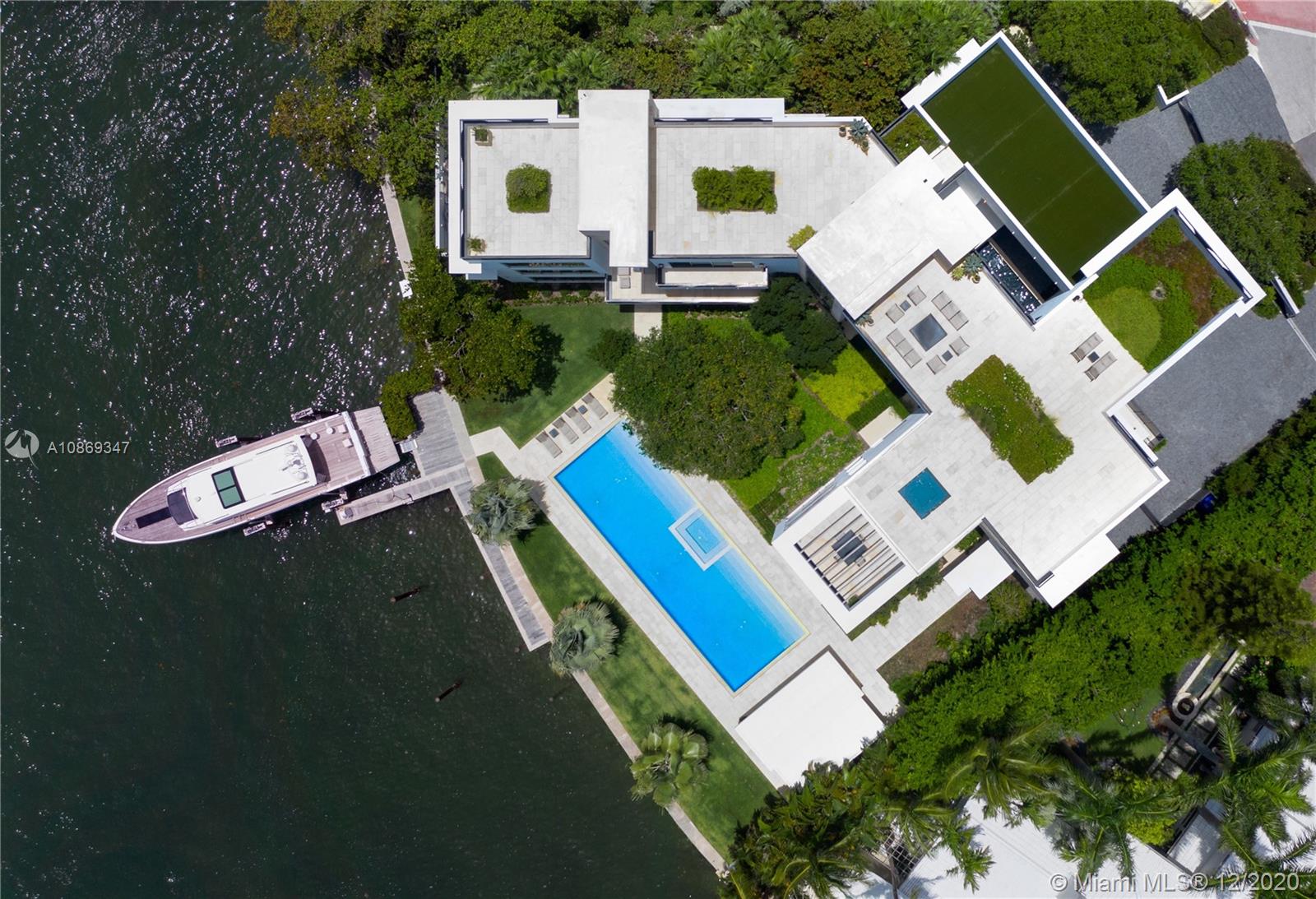 SAN MARCO - Residential