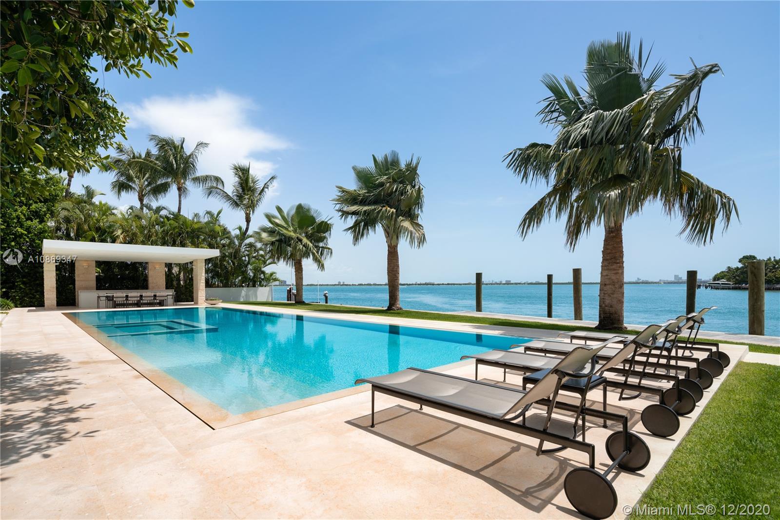 SAN MARCO - Residential