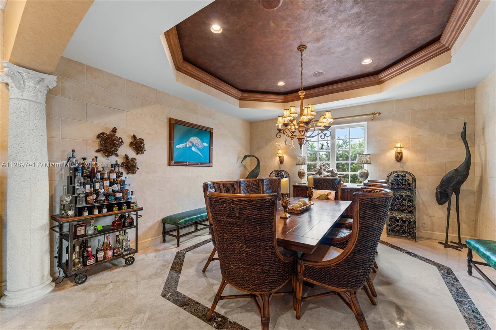 INTRACOASTAL PARK - Residential