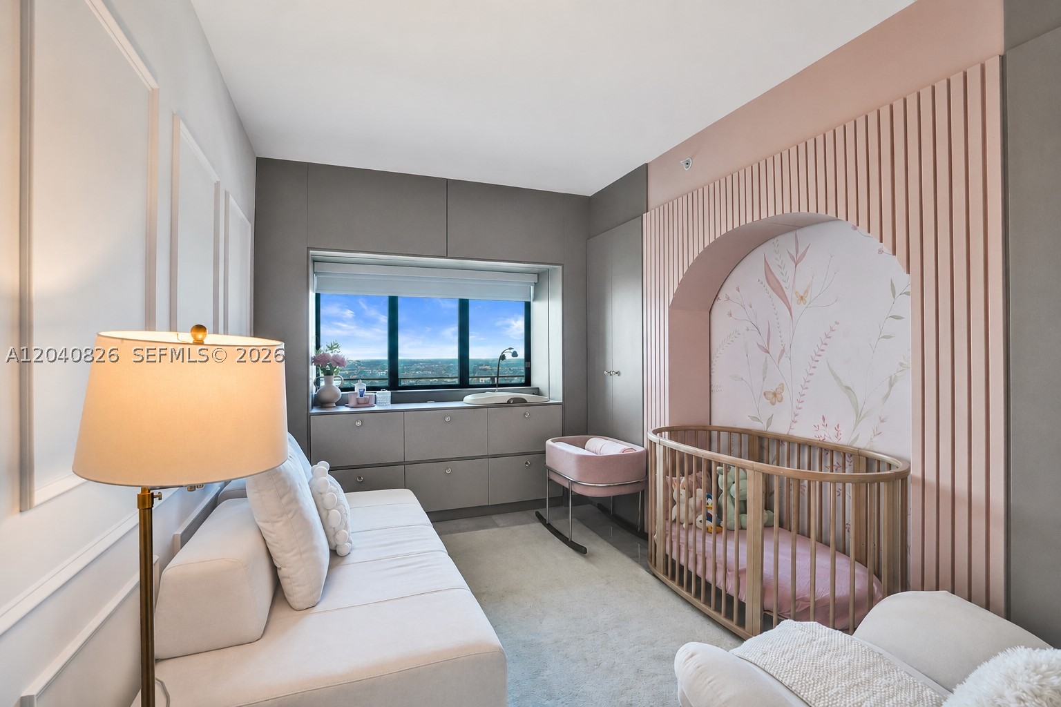 PARAISO BAY CONDO - Residential