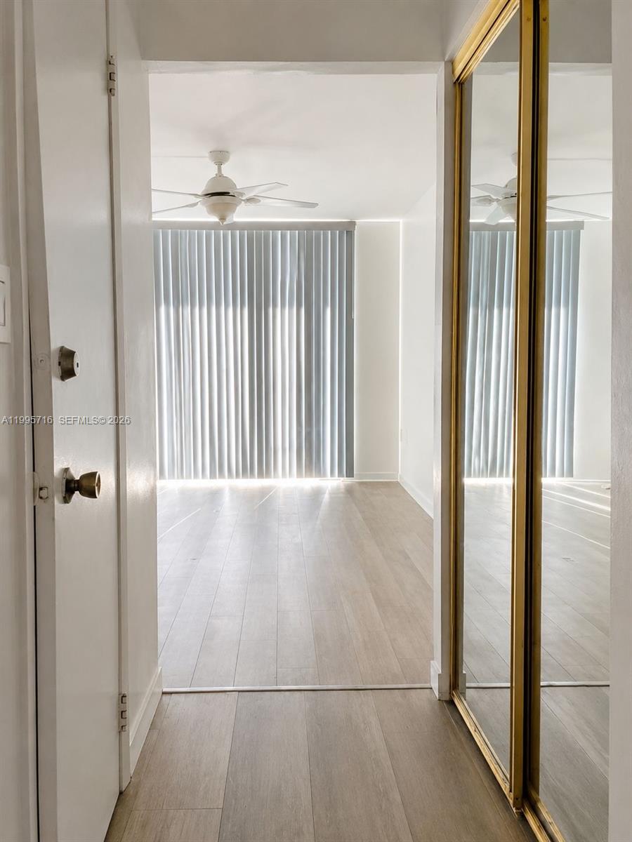 COMMODORE PLAZA CONDO - Residential