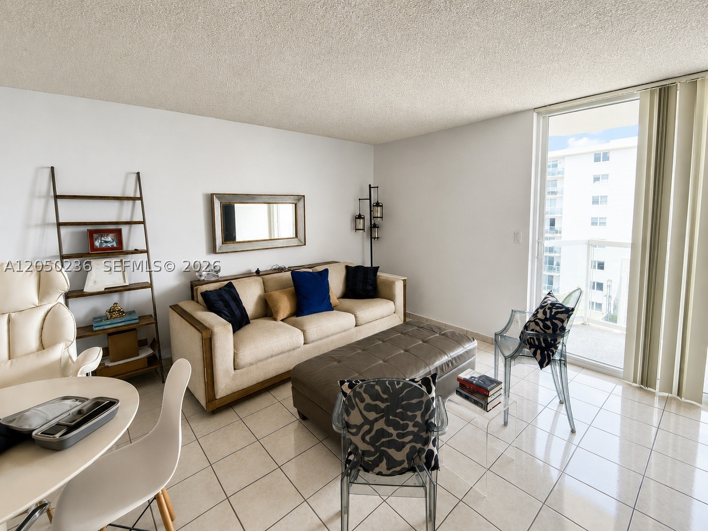THE RIVIERA CONDO - Residential