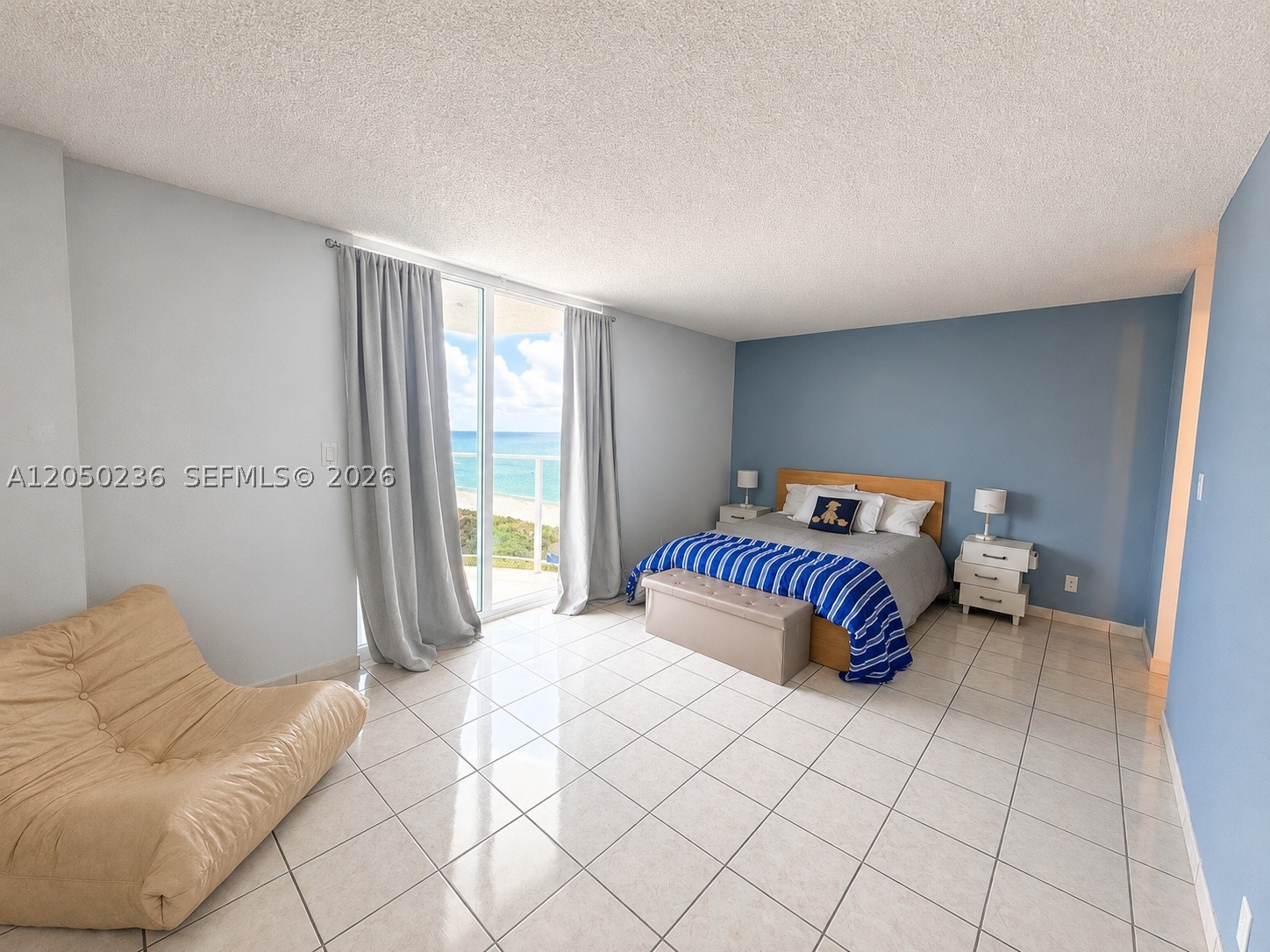 THE RIVIERA CONDO - Residential