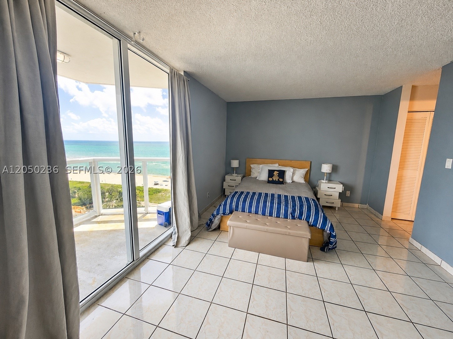 THE RIVIERA CONDO - Residential