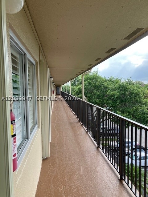 KINGSLEY AT CENTURY VILLA - Residential