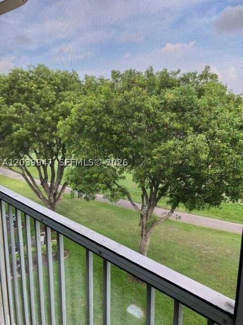 KINGSLEY AT CENTURY VILLA - Residential