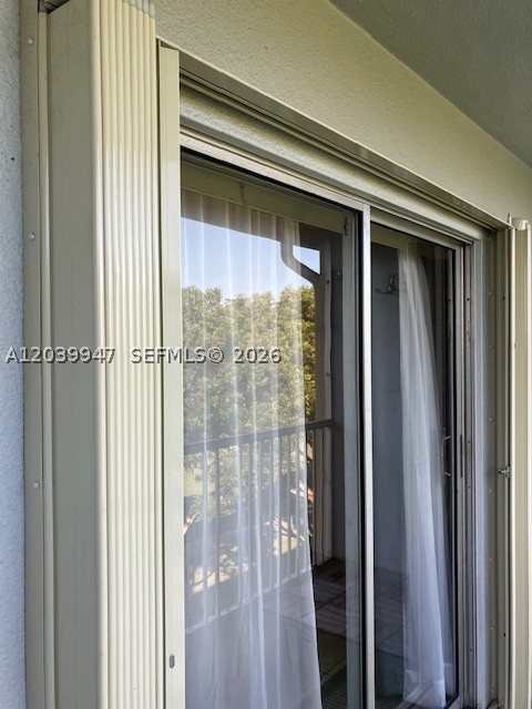 KINGSLEY AT CENTURY VILLA - Residential