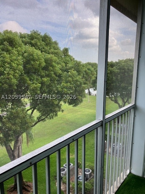 KINGSLEY AT CENTURY VILLA - Residential