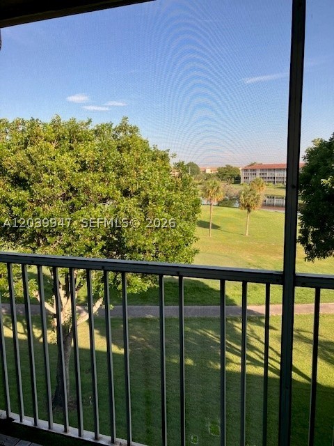 KINGSLEY AT CENTURY VILLA - Residential