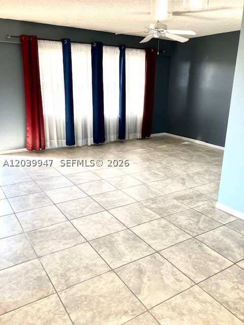 KINGSLEY AT CENTURY VILLA - Residential