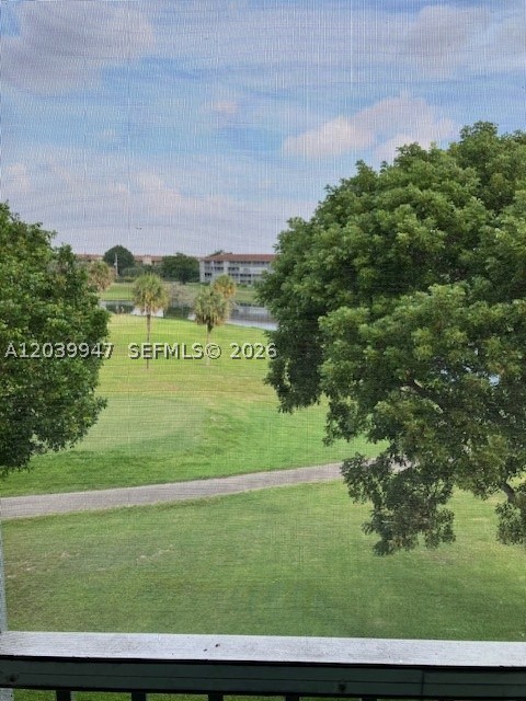 KINGSLEY AT CENTURY VILLA - Residential