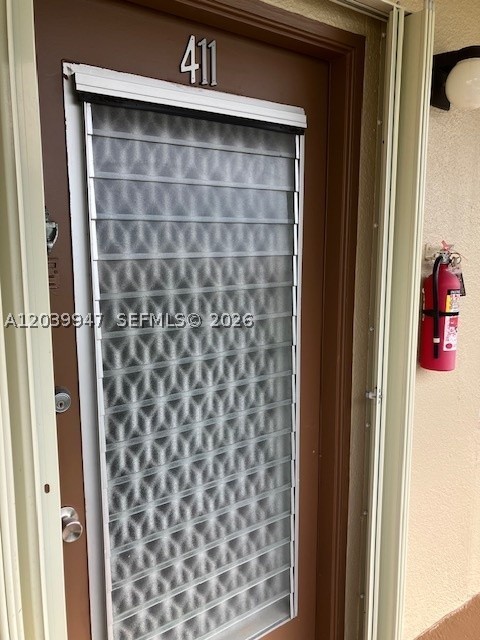 KINGSLEY AT CENTURY VILLA - Residential