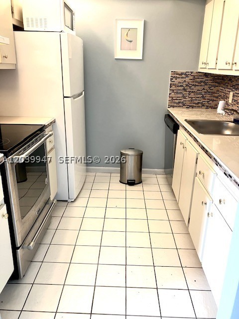 KINGSLEY AT CENTURY VILLA - Residential