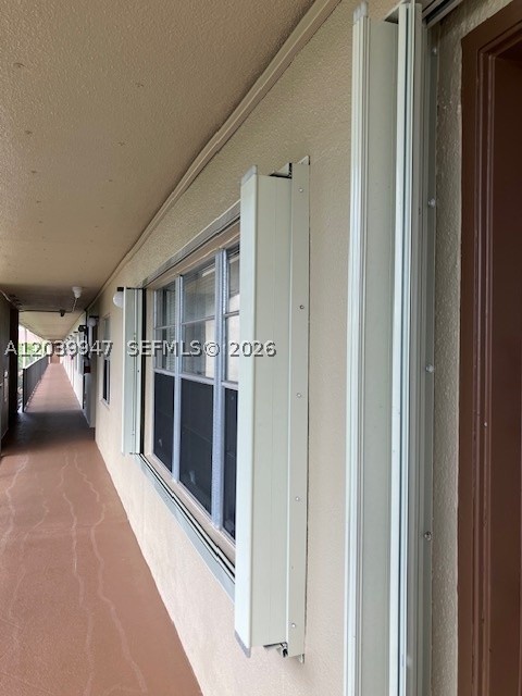 KINGSLEY AT CENTURY VILLA - Residential