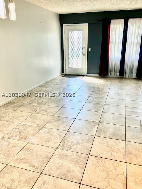KINGSLEY AT CENTURY VILLA - Residential