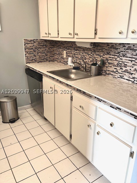 KINGSLEY AT CENTURY VILLA - Residential