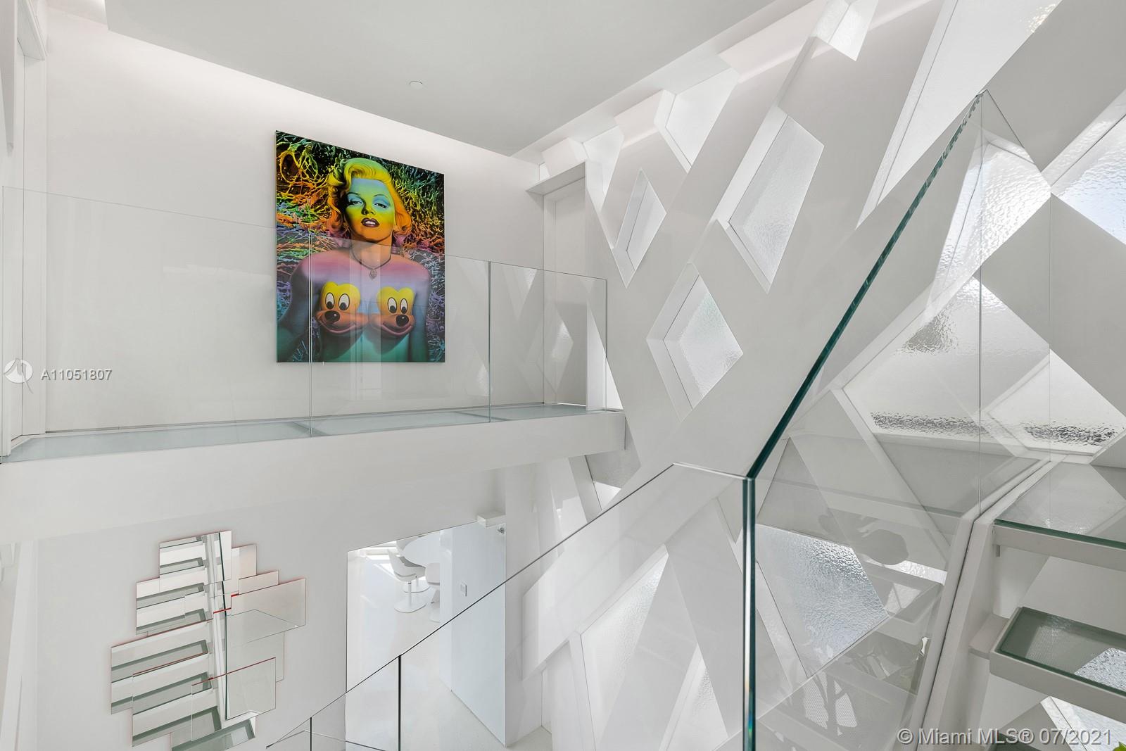 SETAI RESORT & RESIDENCES - Residential