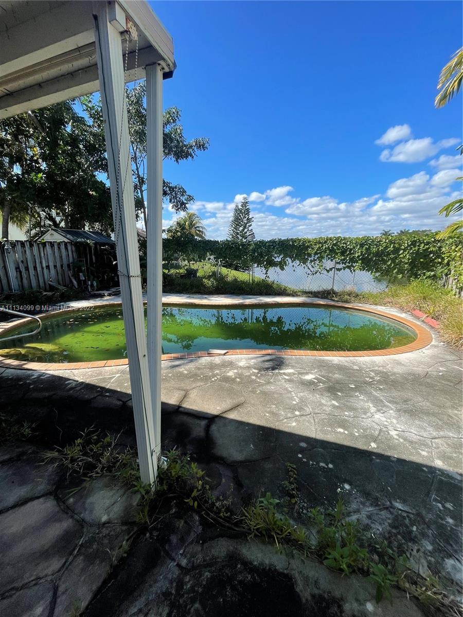 LAKES BY THE BAY SEC 12 - Residential