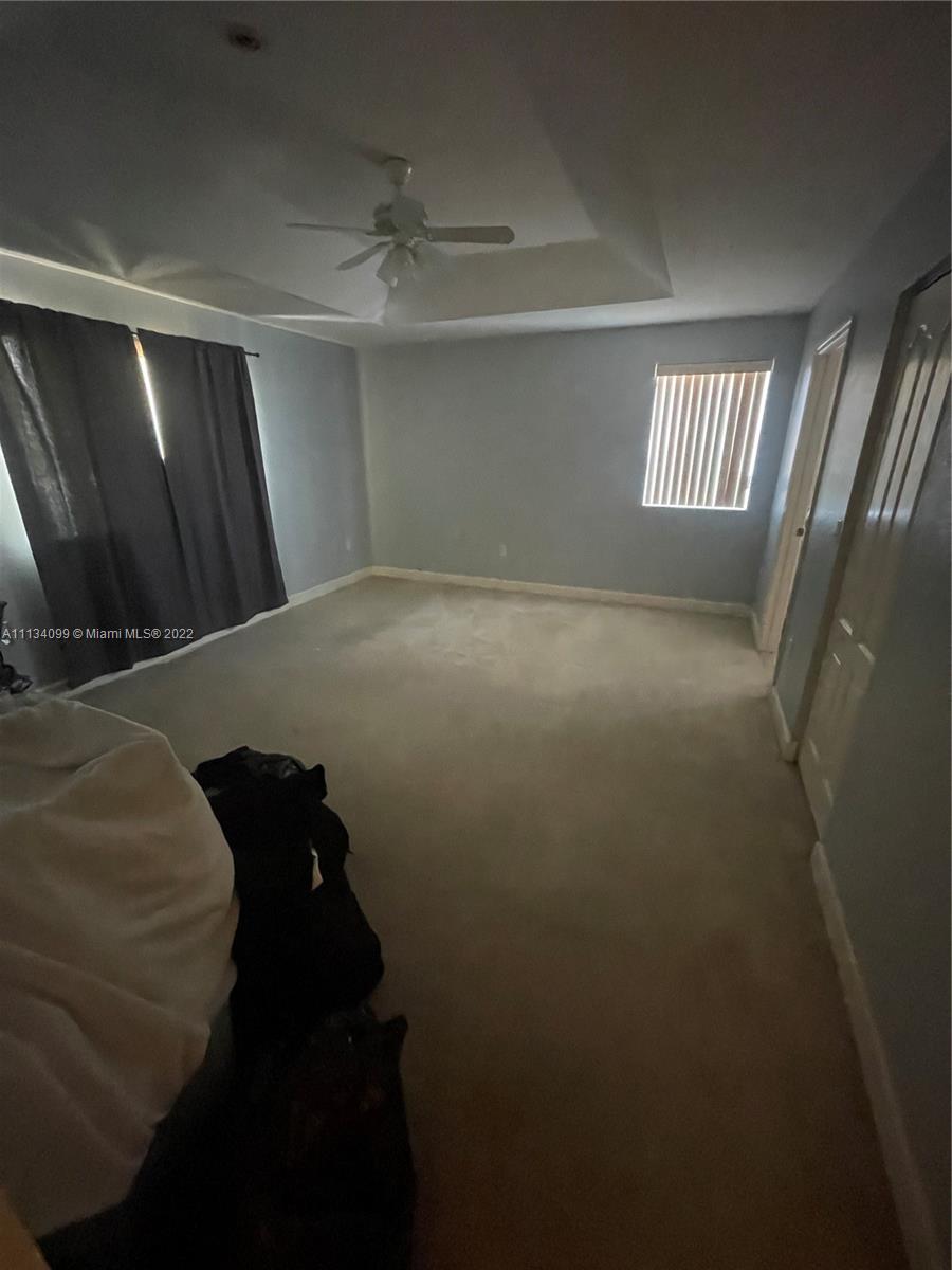 LAKES BY THE BAY SEC 12 - Residential