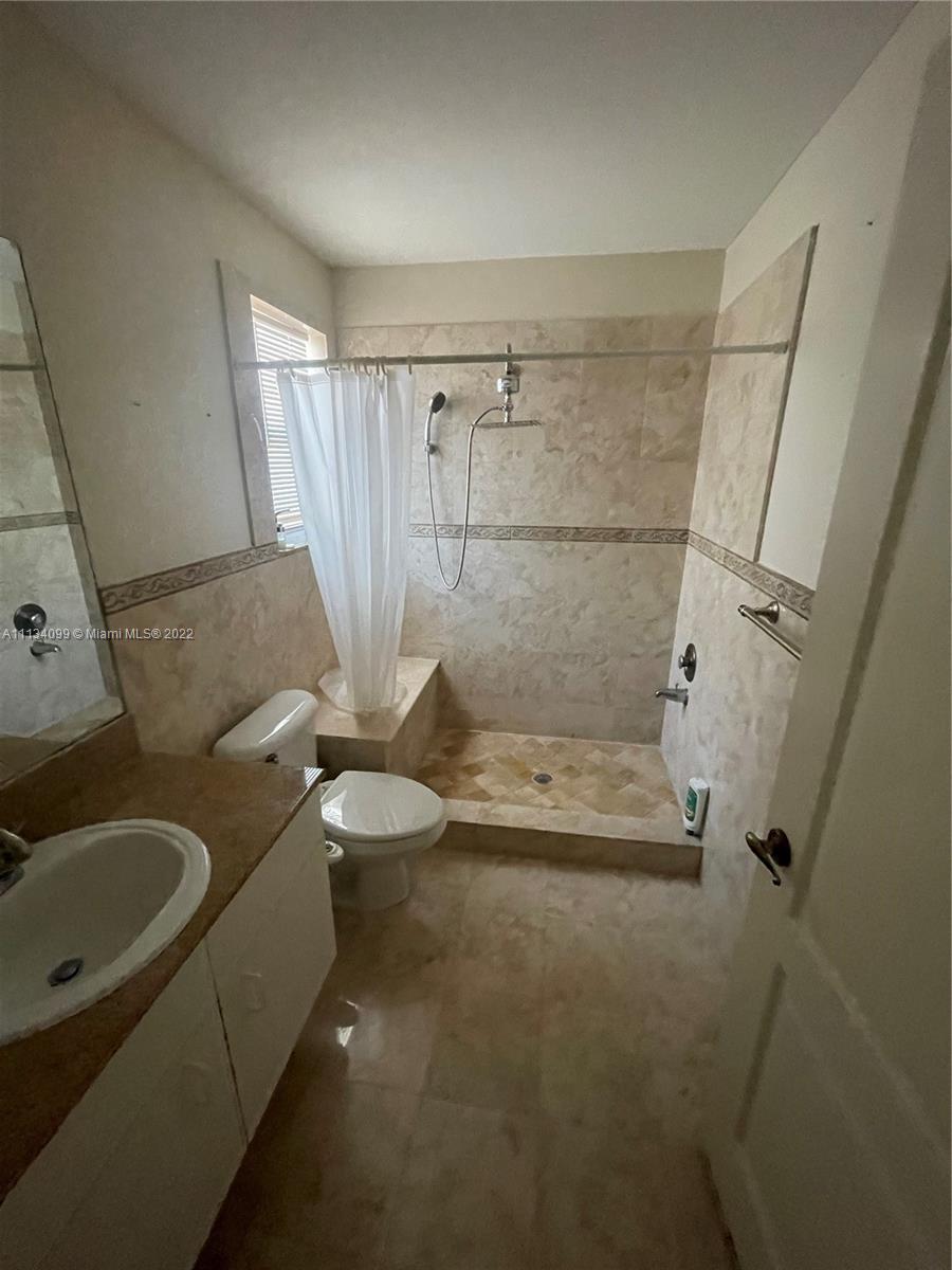 LAKES BY THE BAY SEC 12 - Residential