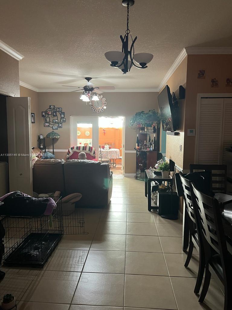 MALAGA CONDO - Residential Lease