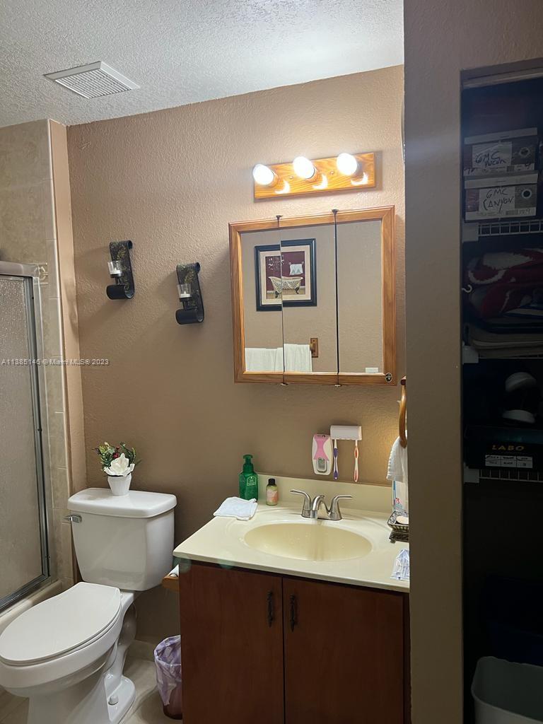 MALAGA CONDO - Residential Lease