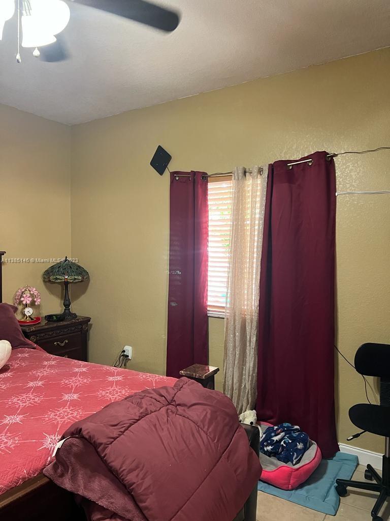 MALAGA CONDO - Residential Lease