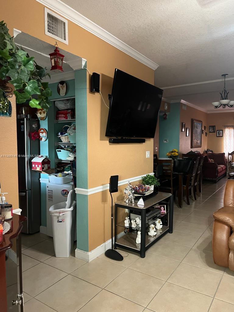 MALAGA CONDO - Residential Lease