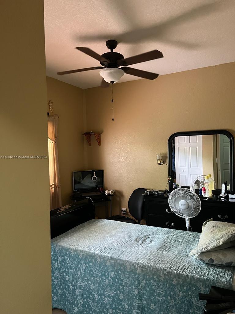 MALAGA CONDO - Residential Lease