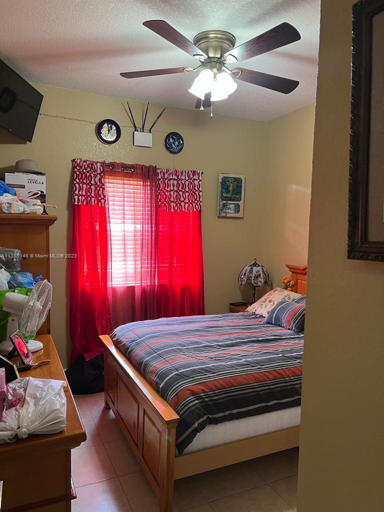 MALAGA CONDO - Residential Lease