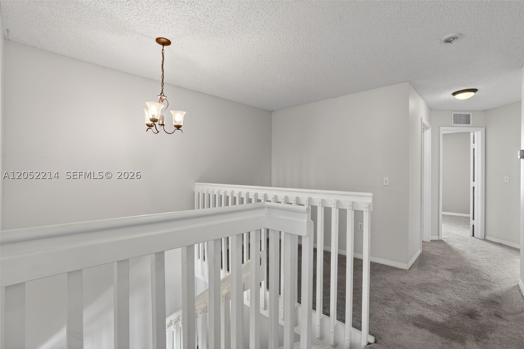 TOWNGATE CONDO FOUR - Residential