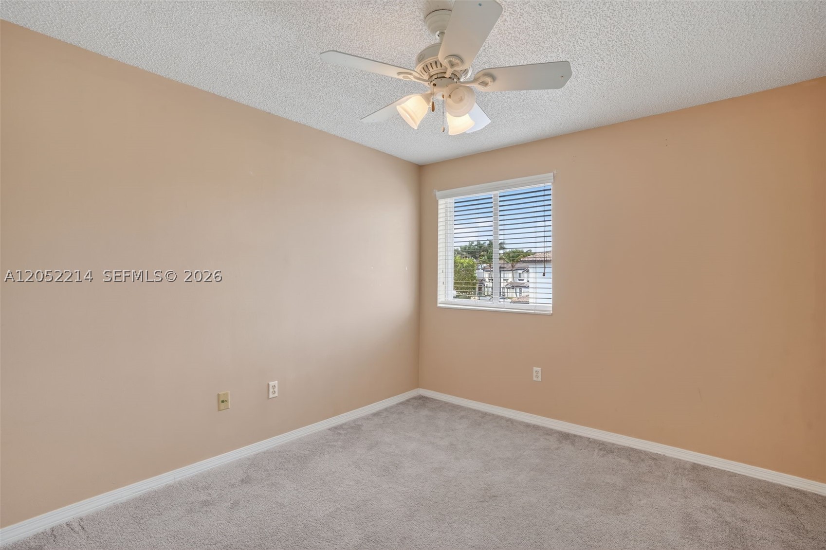 TOWNGATE CONDO FOUR - Residential