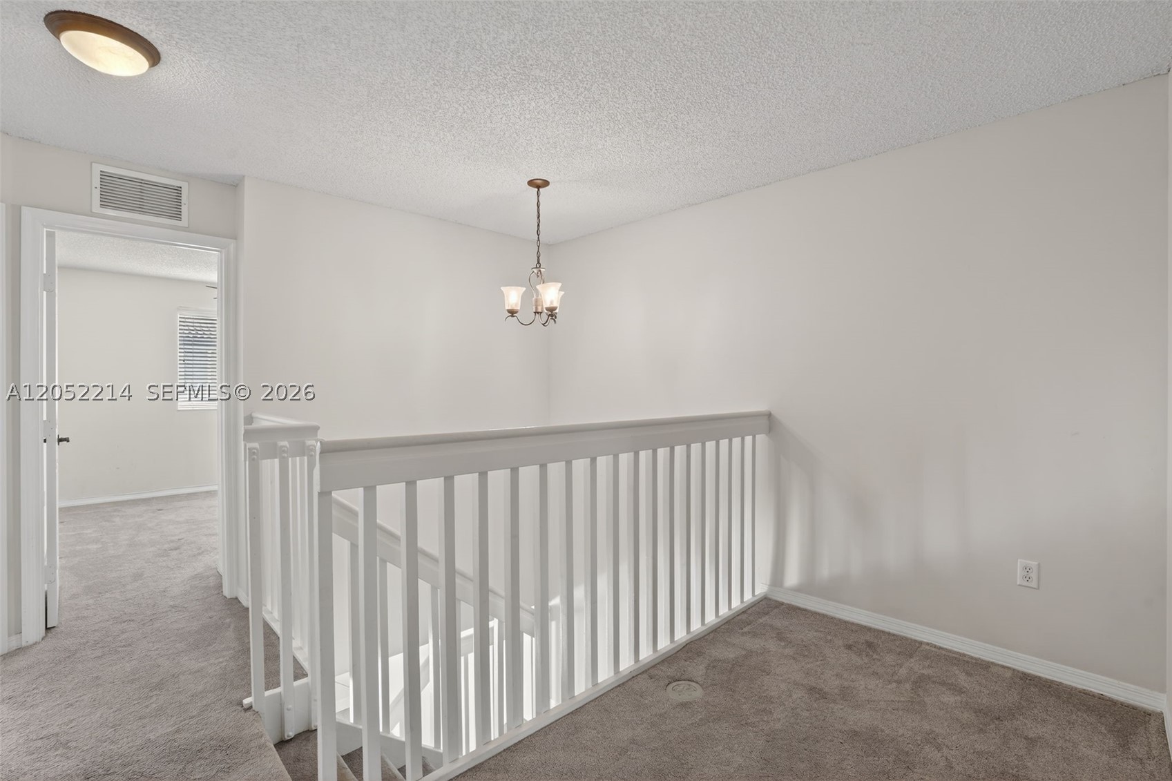 TOWNGATE CONDO FOUR - Residential