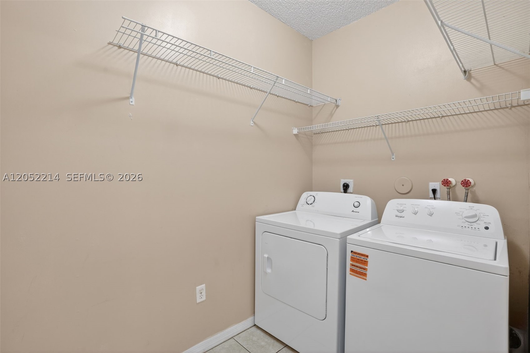 TOWNGATE CONDO FOUR - Residential