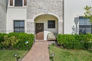 ENCLAVE SOUTH PHASE 2 - Residential