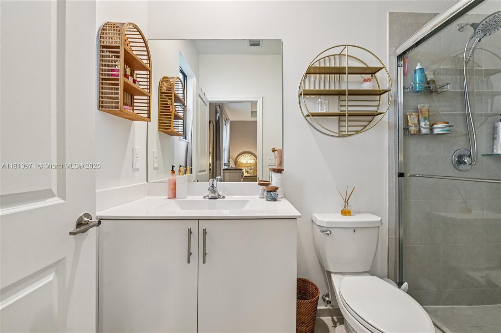 ENCLAVE SOUTH PHASE 2 - Residential