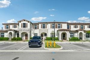 ENCLAVE SOUTH PHASE 2 - Residential