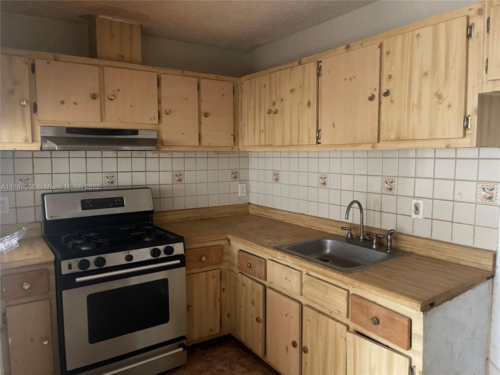 KINGS GARDENS SEC THREE - Residential