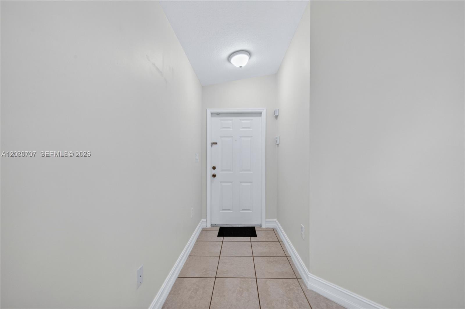 VENETIA GARDENS CONDO - Residential
