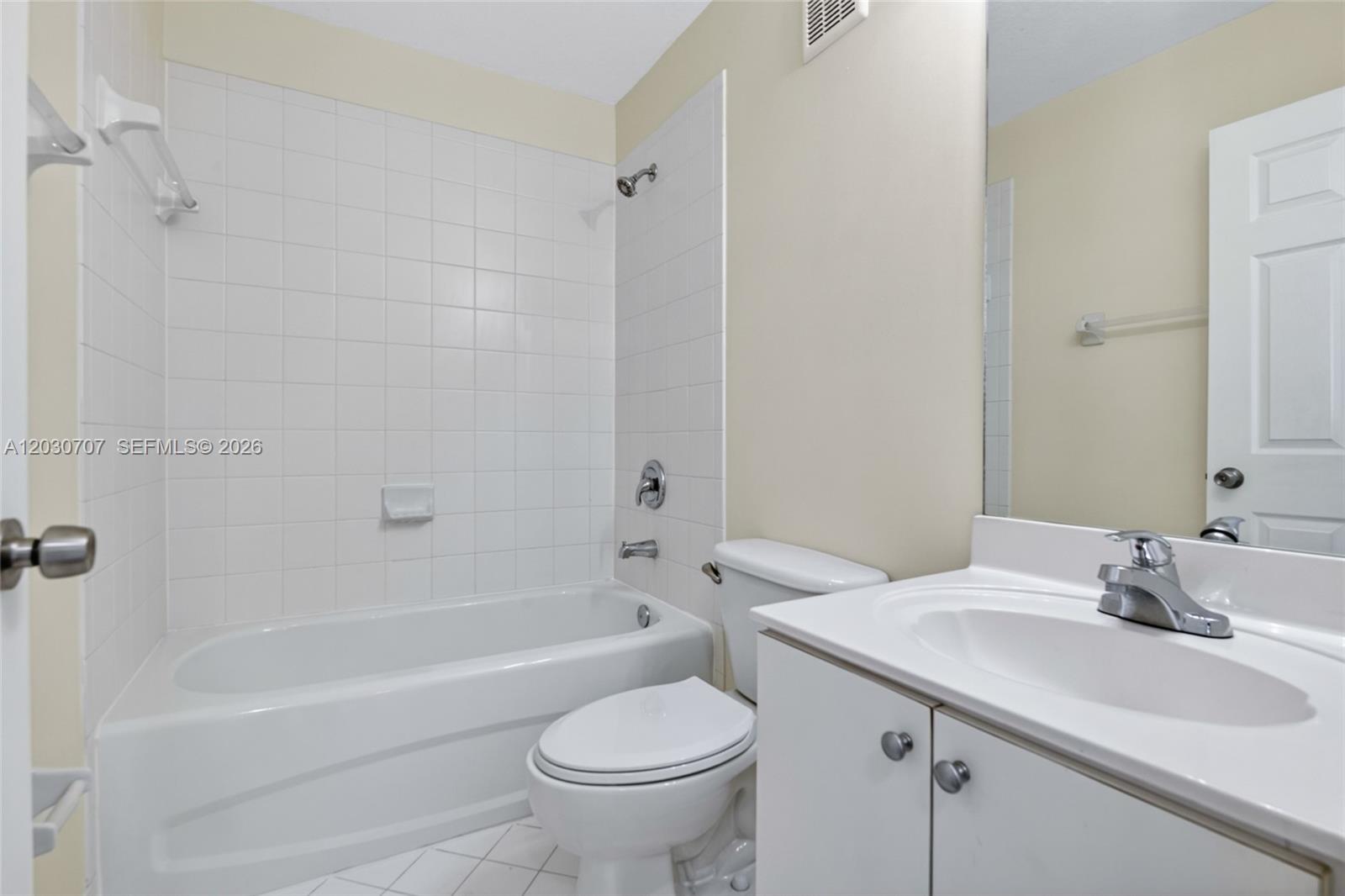 VENETIA GARDENS CONDO - Residential