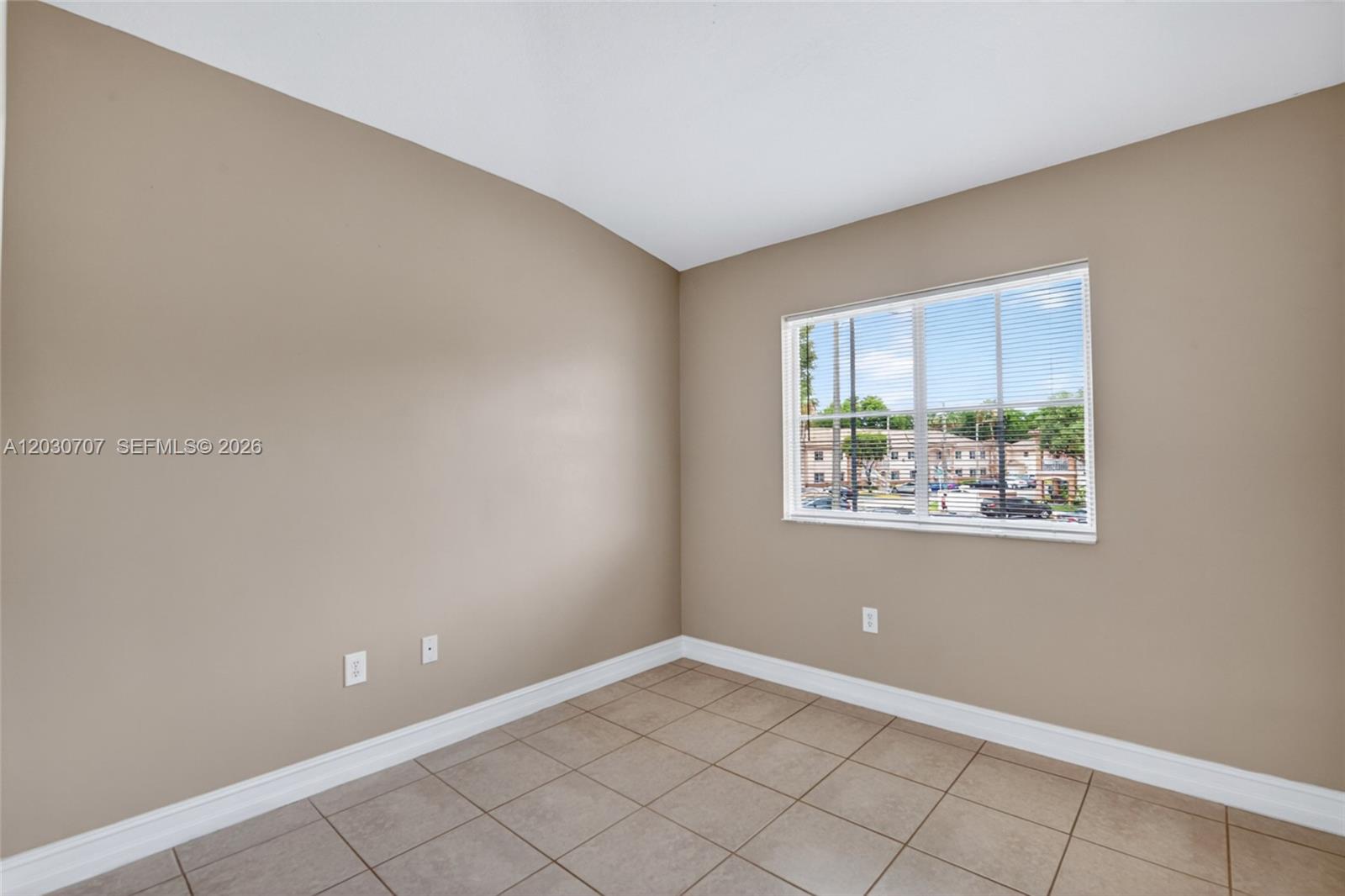 VENETIA GARDENS CONDO - Residential