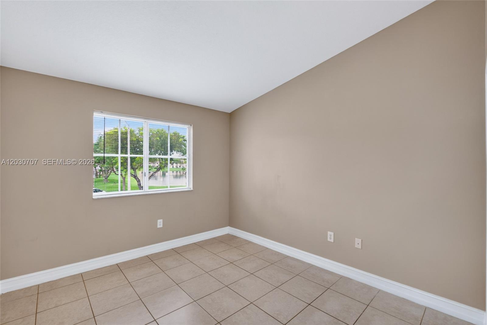 VENETIA GARDENS CONDO - Residential
