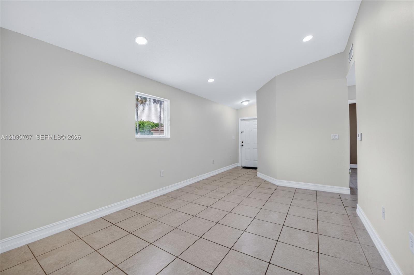 VENETIA GARDENS CONDO - Residential