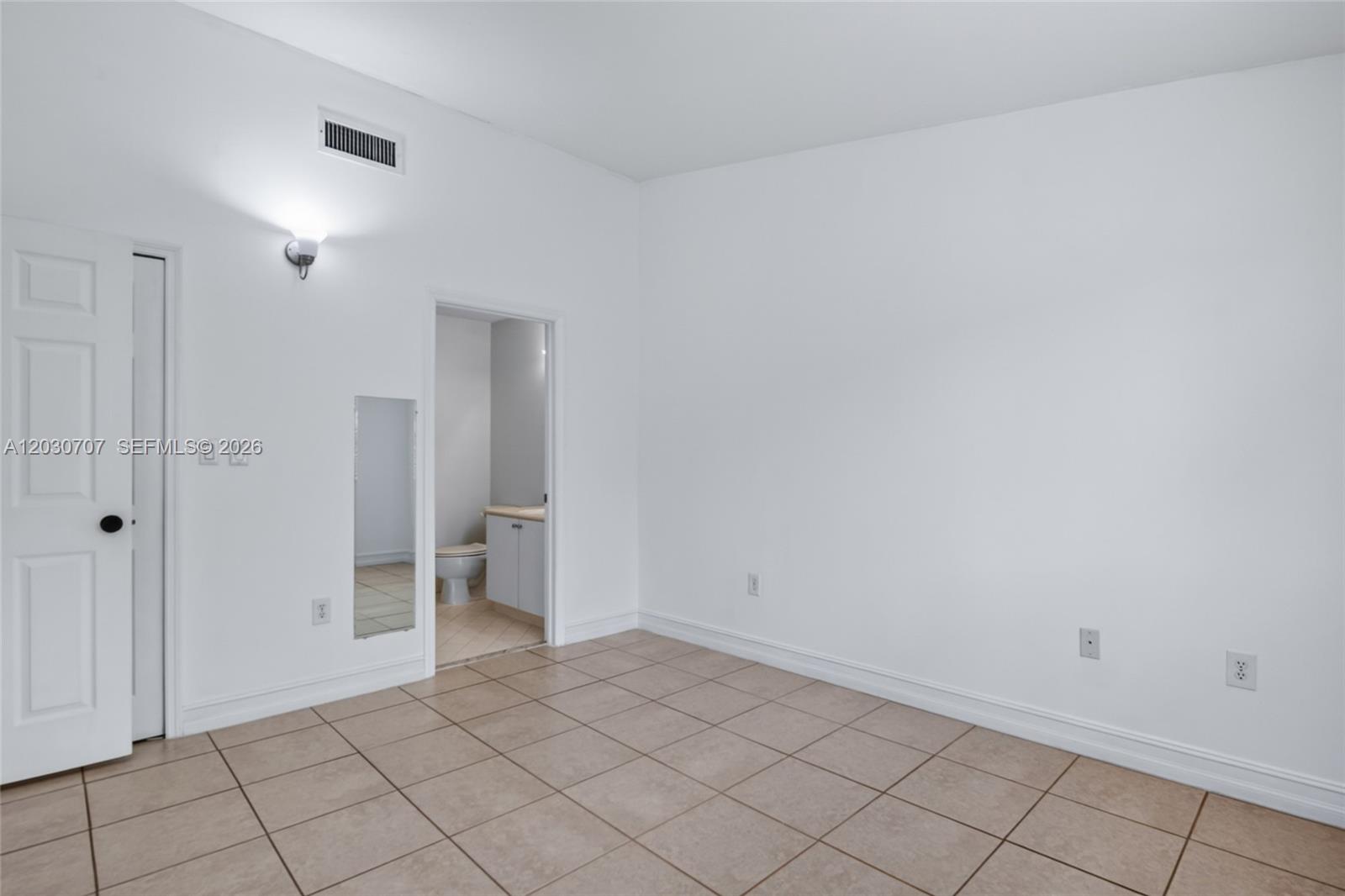 VENETIA GARDENS CONDO - Residential