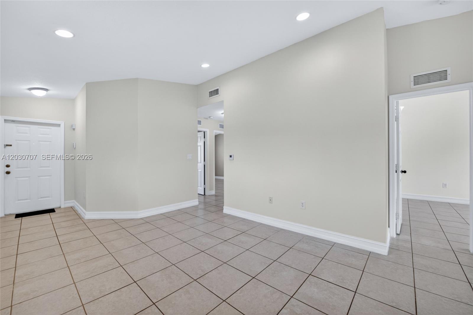 VENETIA GARDENS CONDO - Residential