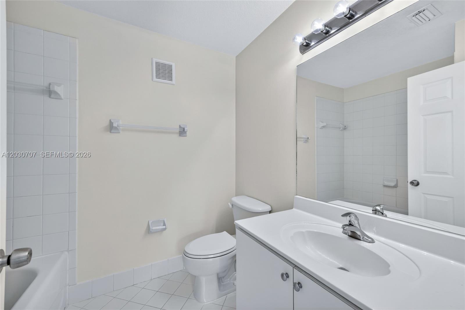 VENETIA GARDENS CONDO - Residential