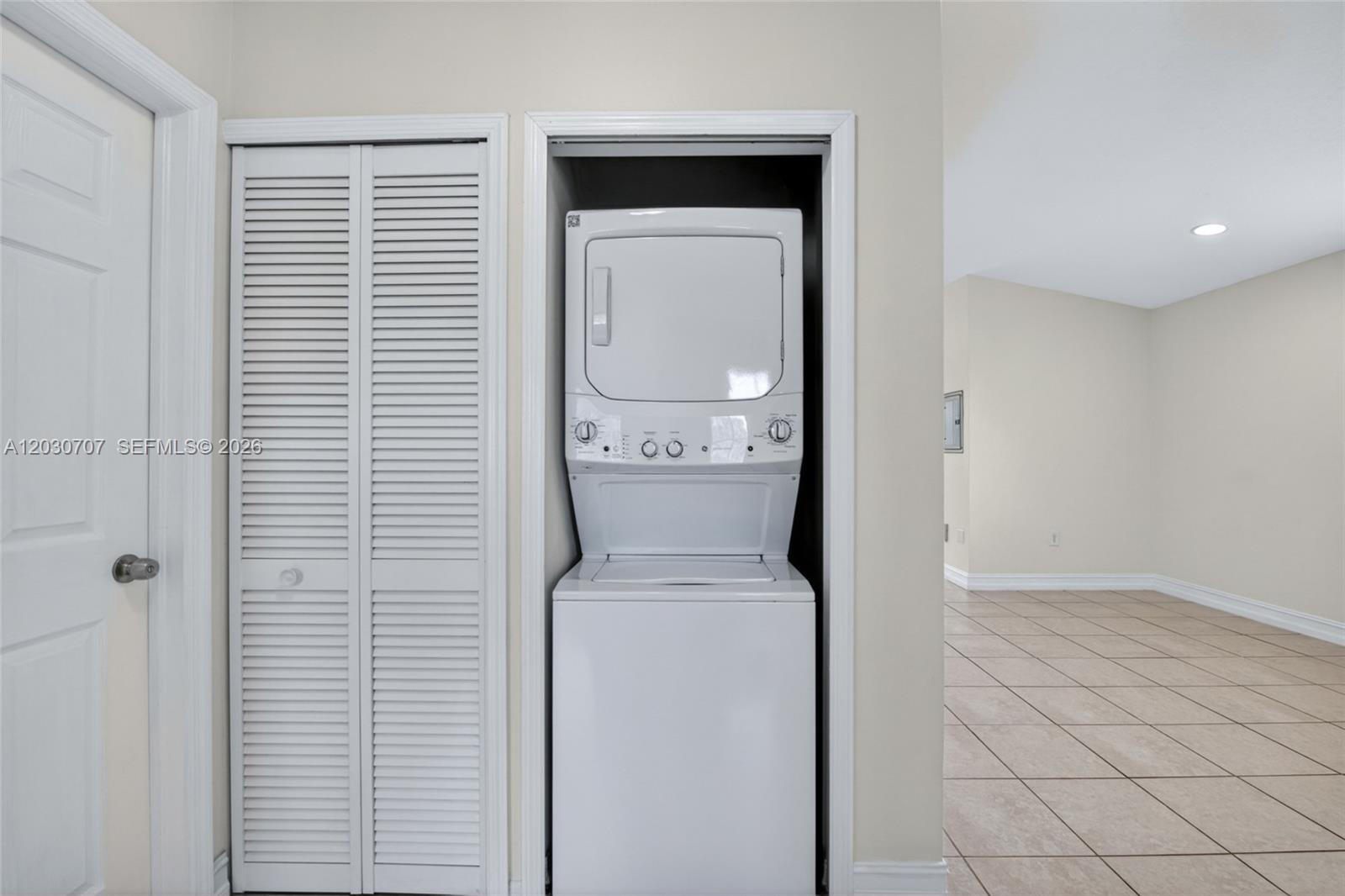 VENETIA GARDENS CONDO - Residential